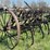 john-deere-pull-type-field-cultivator-image-6