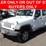 2011-jeep-wrangler-image-1