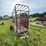 #2614-•-paul-portable-livestock-scale-image-15