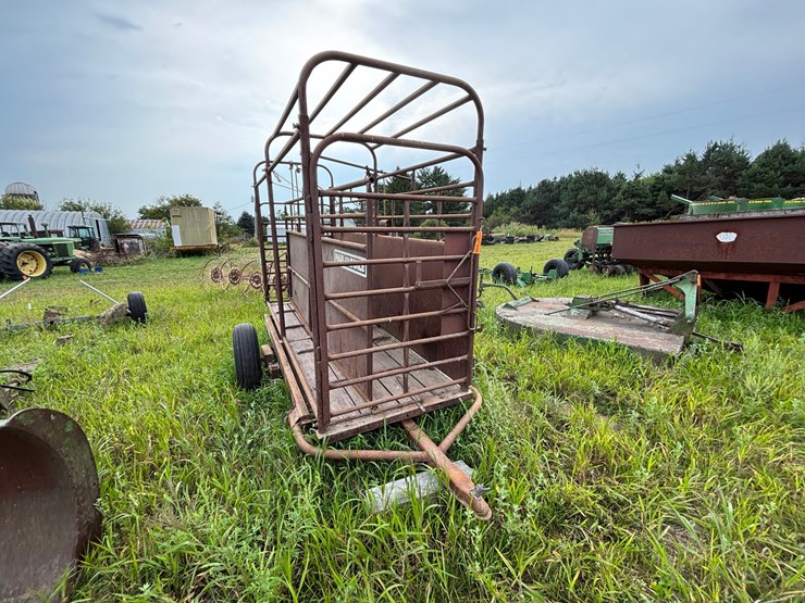 #2614-•-paul-portable-livestock-scale-image-15