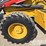 2019-deere-310sl-image-9