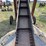 minneapolis-moline-model-dcorn-sheller-image-29