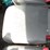 2013-ford-f250-image-21