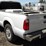 2013-ford-f250-image-5