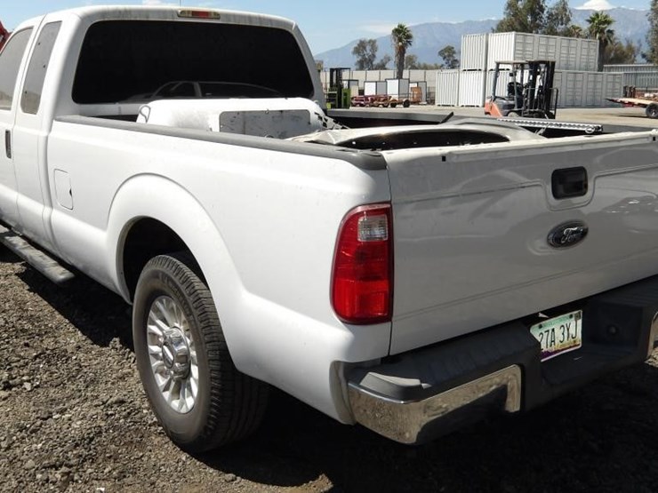 2013-ford-f250-image-5