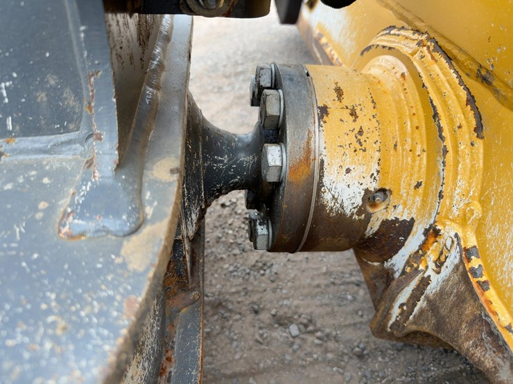 2018-john-deere-2018-image-13