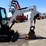 2021-bobcat-e26-image-6