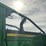 deere-748l-image-59