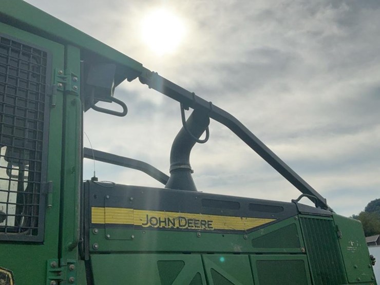 deere-748l-image-59