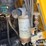 2023-komatsu-d61px-24-image-51