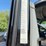 2018-kenworth-t680-image-34