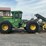 deere-748l-image-2
