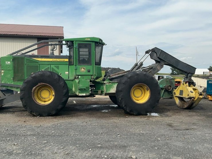 deere-748l-image-2