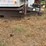 #2589-•-16'-tandem-axle-flatbed-trailer-(no-title,-for-parts)-image-3