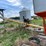 #2584-•-westfield-8-x-46-grain-auger-image-1