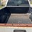 2005-ford-f150-image-26