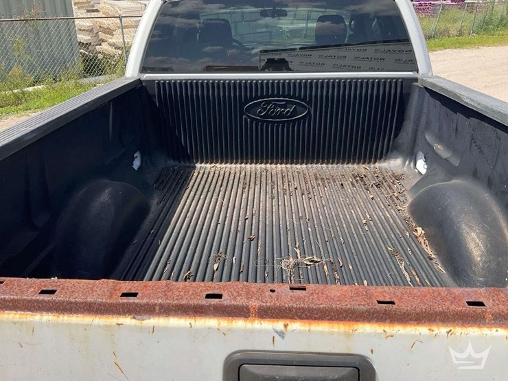 2005-ford-f150-image-26