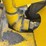 hyster-forklift-image-30