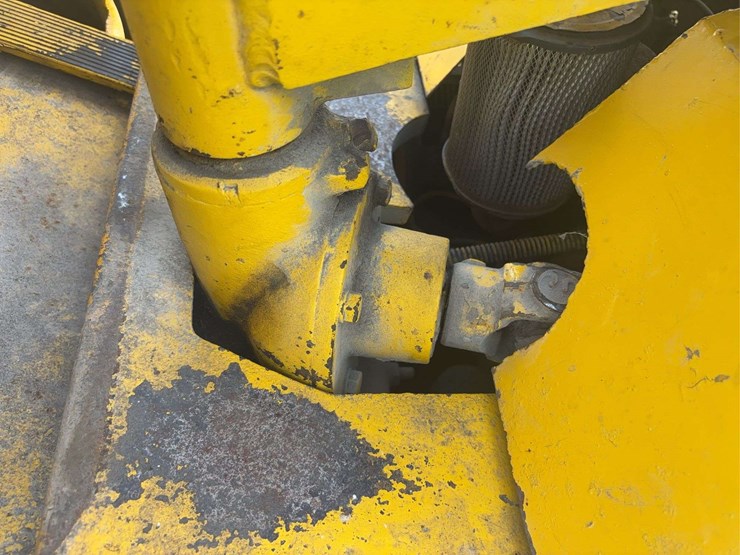 hyster-forklift-image-30