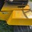 turf-blazer-321-image-53