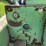 owatonna-330-image-30