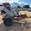 asphalt-zipper-az360-image-6