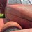 reo-truck---has-title!-image-39