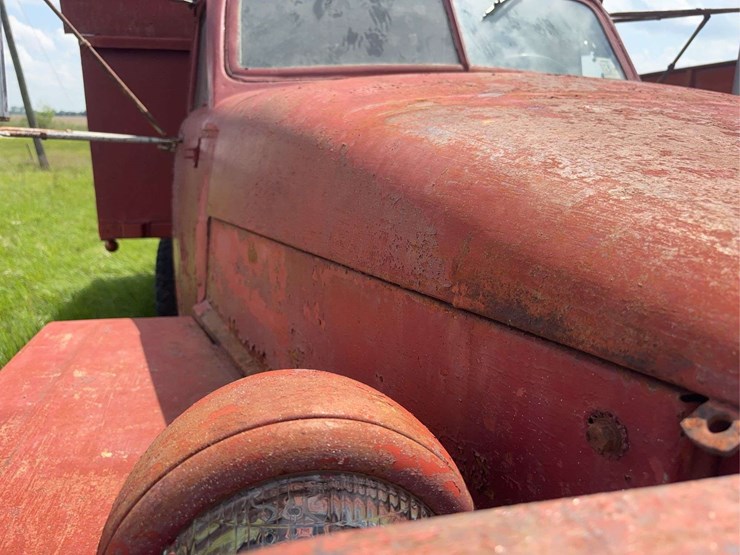 reo-truck---has-title!-image-39