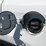 2016-toyota-rav4-image-6