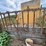#2590-•-(4)-farm-shop-self-locking-head-gates-image-4