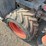 skyjack-sj6832rt-image-10