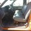 2001-dodge-ram-2500-image-9
