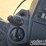 2019-deere-310sl-image-61