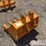 caterpillar-305-image-2