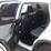 2017-toyota-rav4-image-17