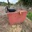 #2594-•-250-gallon-tank-image-2