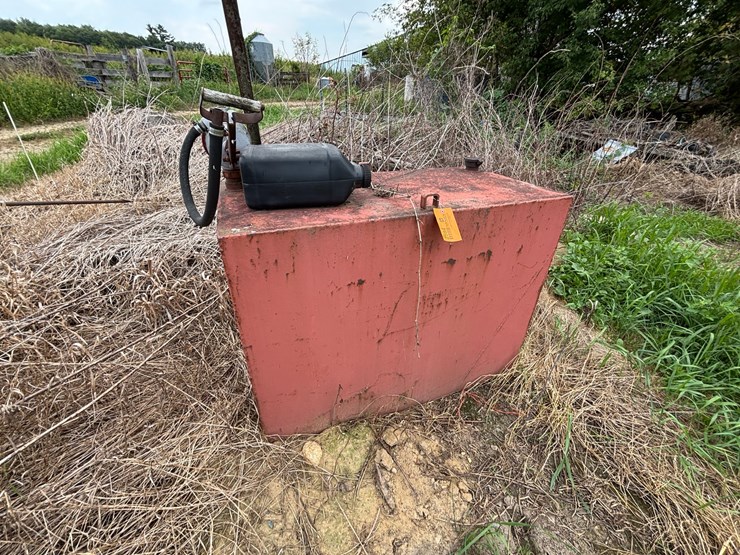 #2594-•-250-gallon-tank-image-2