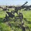 john-deere-12-image-8