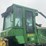 2014-deere-648h-image-34