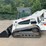 2020-bobcat-t740-image-2
