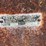 #2626-•-kory-gravity-box-on-kasten-running-gear-image-22