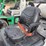 #2099-•-2015-nissan-cf50-forklift-image-7