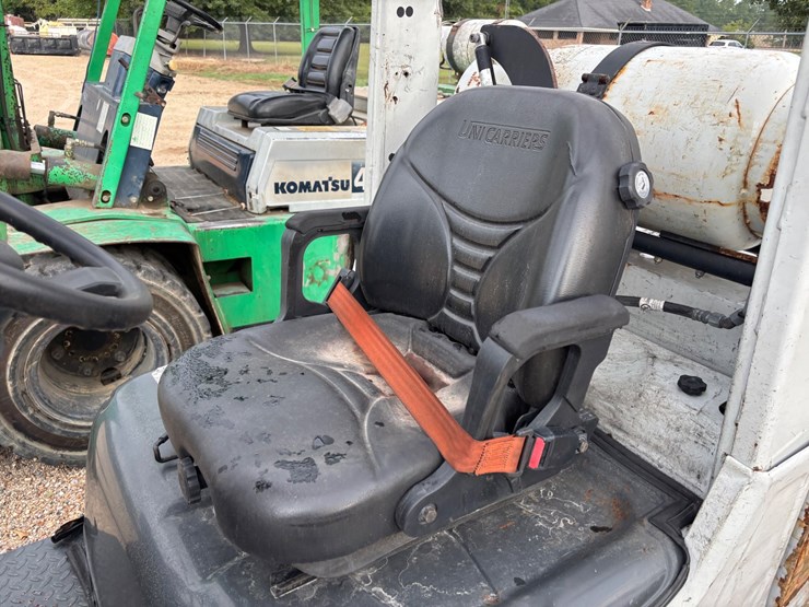 #2099-•-2015-nissan-cf50-forklift-image-7