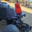 #160-•-jacobsen-lf-1880-fairway-mower-image-25