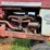 #2567-•-mccormick-farmall-560-gas-tractor-image-31