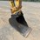 2014-caterpillar-308e2-cr-image-12