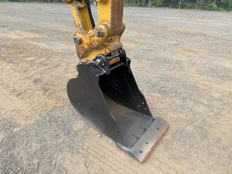 2014-caterpillar-308e2-cr-image-12