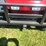 koyker-utv-raptor-image-3