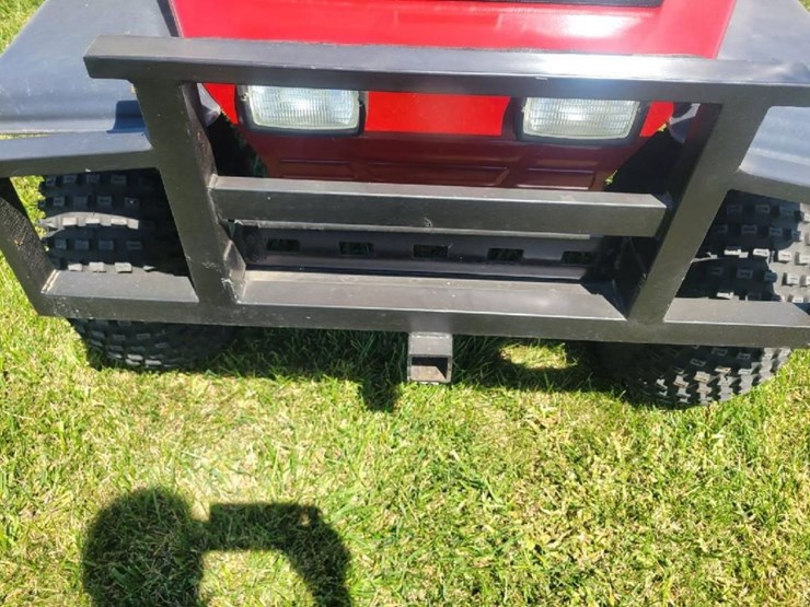 koyker-utv-raptor-image-3
