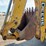 2005-deere-310sg-image-22